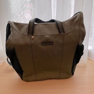 Timbuk 2 Bicycle Pannier Bag